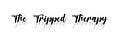 The Tripped Therapy