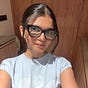priyal damani's avatar