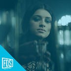 La Newsletter de Fuera de Series