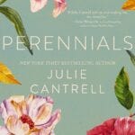 perennials cover perennials cover