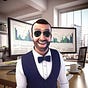 izilybourse's avatar