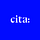 Cita Press Bulletin