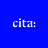 Cita Press Bulletin