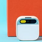 Five Things Tech: Humane, Smart Rings, Climate Tech IPO, Patents, Predictions
