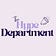 The Hype Department