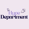 The Hype Department