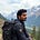 Vivek's avatar