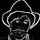 X avatar for @DoctorBuzzard