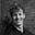 Martin Ascard's avatar