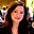 Valerie Bishop Pearson's avatar