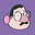 Avatar de Silva João