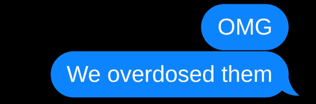What Led Utah to be the First State Ever to Ban Fluoridation?
