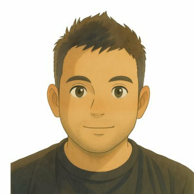 Bobrowsky Newsletter: AI, Tech, Finance & Life