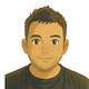 Bobrowsky Newsletter: AI, Tech, Finance & Life