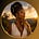 Senkara Institue's avatar