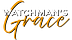 Watchman's Grace Series by Weldon Kellis