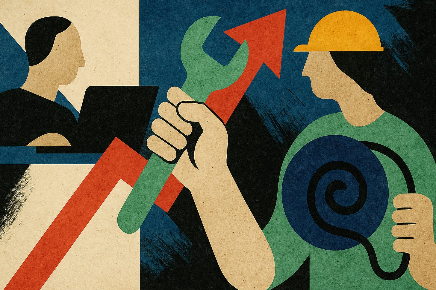 Image by ChatGPT Image by ChatGPT