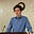 Aidan Schwartz's avatar