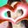 Denba's avatar