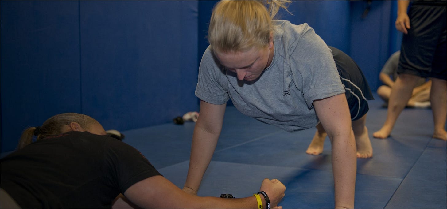 Fitness standards for Technical Law Enforcement Fitness standards for Technical Law Enforcement