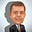 Dr. Kenneth Power's avatar