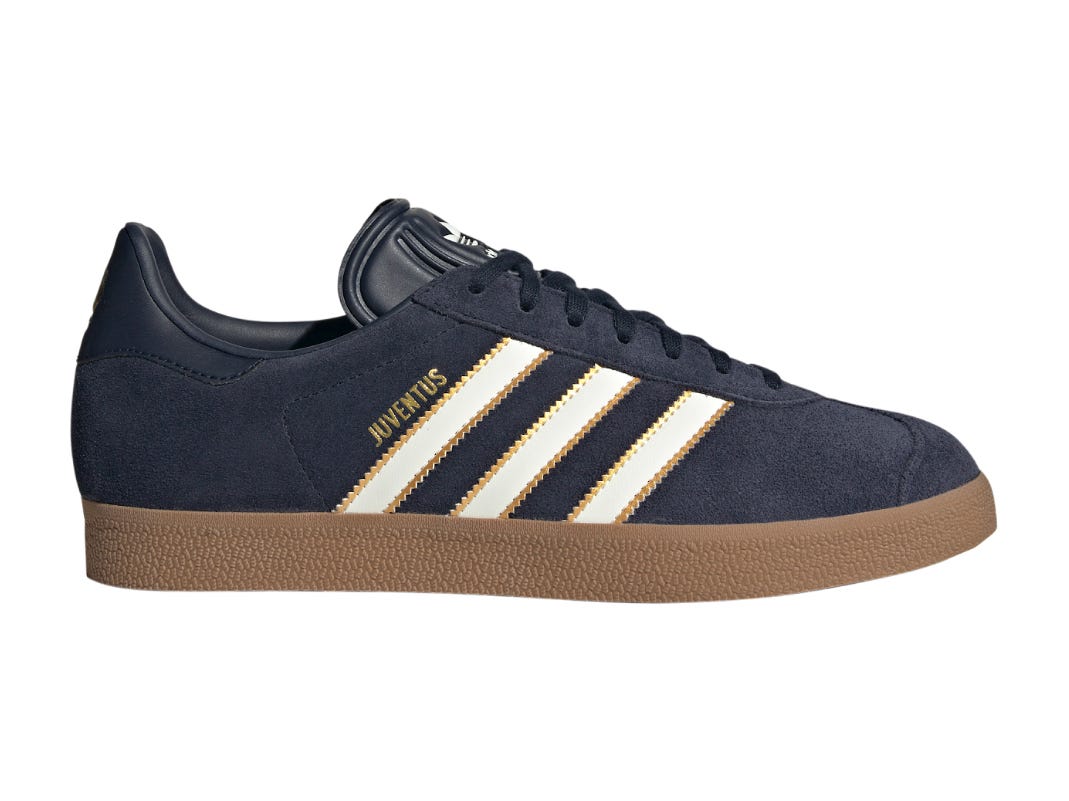 adidas gazelle silver green womens Green adidas x AVAVAV Superstar