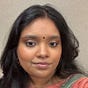 micro reminders with kunthavi's avatar