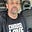 David M Baker's avatar