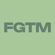 FGTM TEAM's avatar