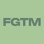Fried Green Tomato Media's avatar