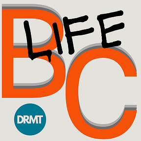 Life Beyond Compliance
