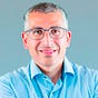 Sohrab Salimi's avatar