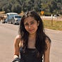 Ishita Singh's avatar