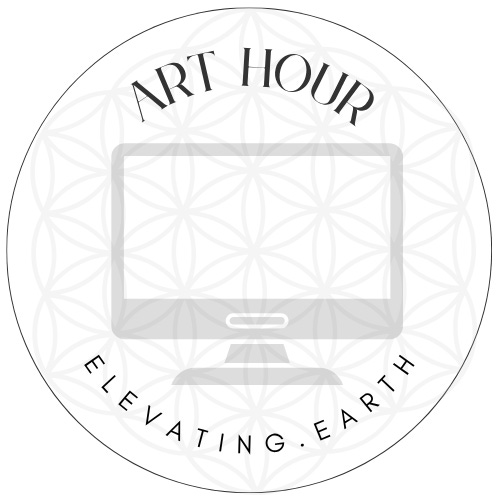 Artwork for Co.Create