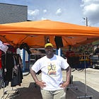 In Plaza Midwood, doubts about the streetcar