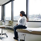 On Saying No To the Scale