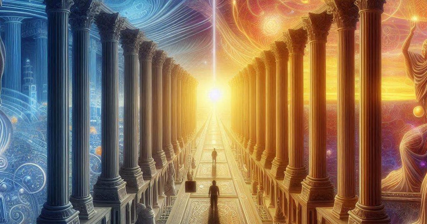 A Gentle Introduction to Quantum Computing with IBM Qiskit