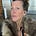 Susan Agostinelli's avatar