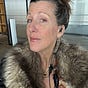Susan Agostinelli's avatar