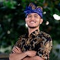 Donny Julius's avatar