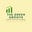 The Green Groove Letter's avatar