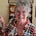 Wendy Reid Crisp Lestina's avatar