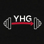 YHG Mindset's avatar