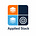 Applied Stack's avatar