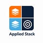 Applied Stack's avatar