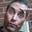 Neil Shooter's avatar