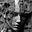 Silas Yu | Monolithos's avatar