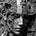 Silas Yu | Monolithos's avatar