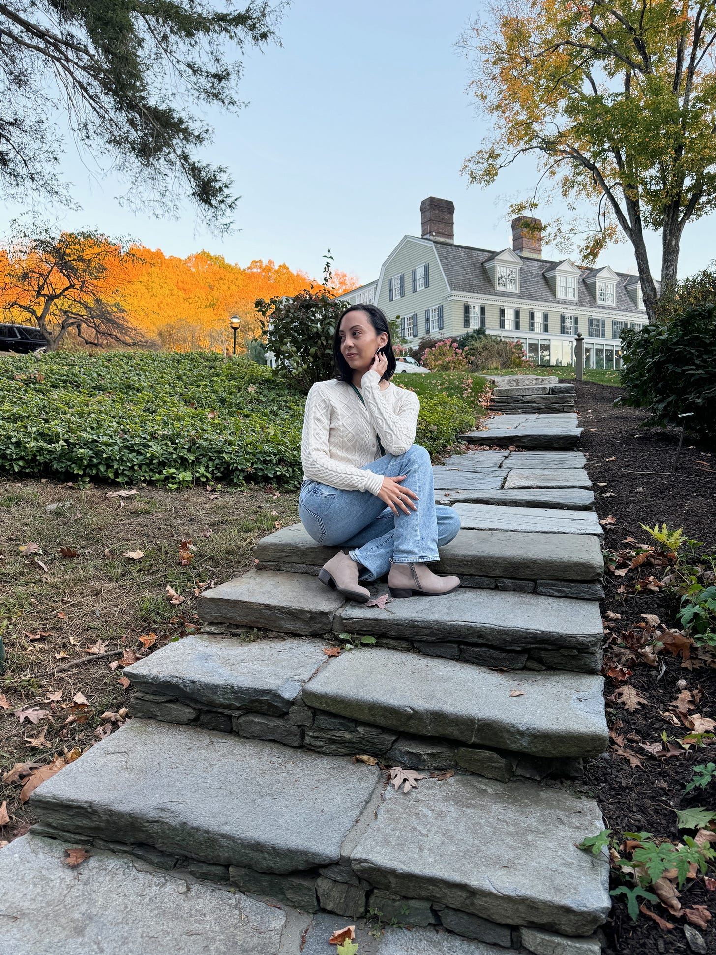 2024-2025 new year goals 2024-2025 new year goals