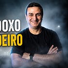O Paradoxo do Nevoeiro